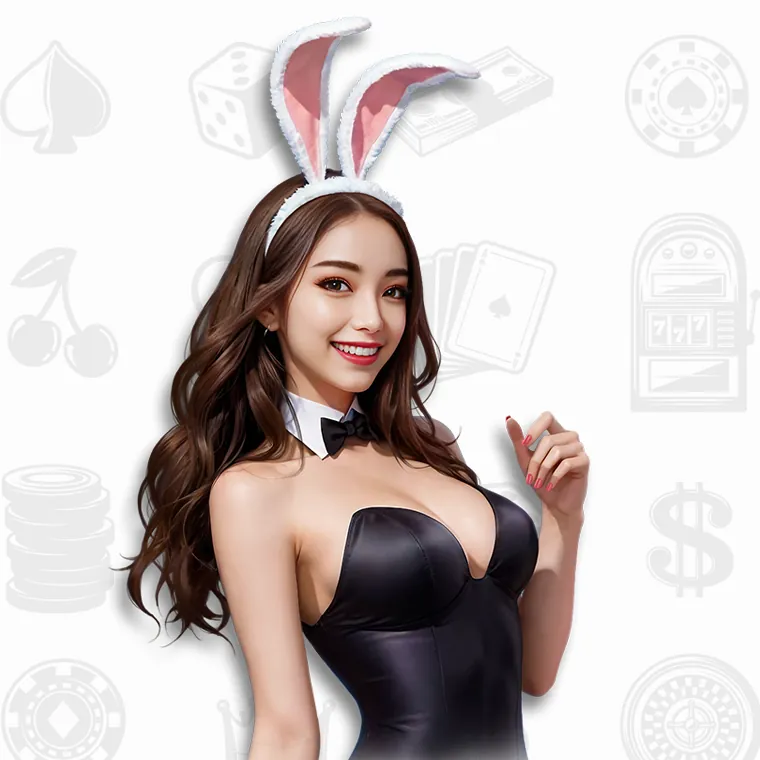 Wide range of 8k8 games